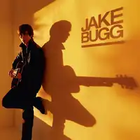 Shangri La | Jake Bugg