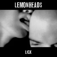 Lick | The Lemonheads