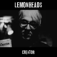 Creator | The Lemonheads