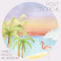 Post Tropical | James Vincent McMorrow