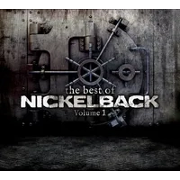 The Best of Nickelback - Volume 1 | Nickelback