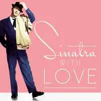 With Love | Frank Sinatra