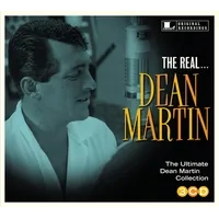 The Real... Dean Martin | Dean Martin
