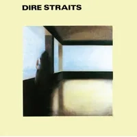Dire Straits | Dire Straits
