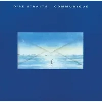 Communiqué | Dire Straits