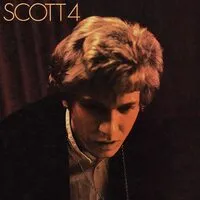 Scott 4 | Scott Walker