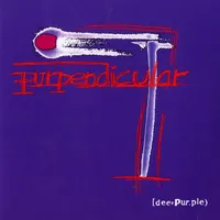 Purpendicular | Deep Purple