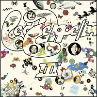 Led Zeppelin III | Led Zeppelin