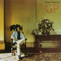 GP | Gram Parsons