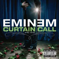 Curtain Call: The Hits | Eminem