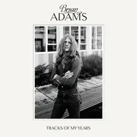 Tracks of My Years | Bryan Adams