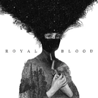 Royal Blood | Royal Blood