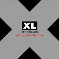 Pay Close Attention | Various Artists