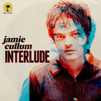 Interlude | Jamie Cullum