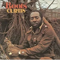 Roots | Curtis Mayfield