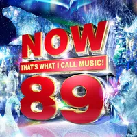 Now That's What I Call Music! 89 | Various Artists