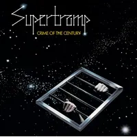 Crime of the Century | Supertramp