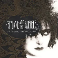Spellbound: The Collection | Siouxsie & The Banshees