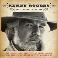 Lucille: The Collection | Kenny Rogers