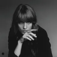 How Big, How Blue, How Beautiful | Florence + The Machine