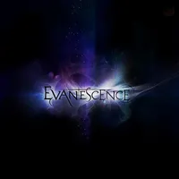 Evanescence | Evanescence