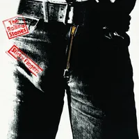 Sticky Fingers | The Rolling Stones