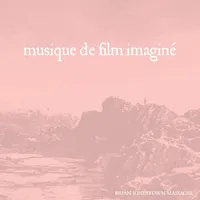 Musique De Film Imaginé | The Brian Jonestown Massacre