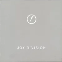 Still | Joy Division