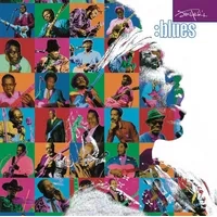Blues | Jimi Hendrix