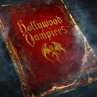 Hollywood Vampires | Hollywood Vampires