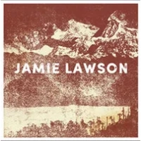 Jamie Lawson | Jamie Lawson