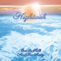 Over the Hills and Far Away | Nightwish