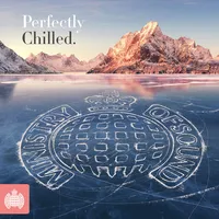 Perfectly Chilled | Various Artists