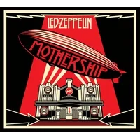 Mothership | Led Zeppelin