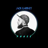 Phase | Jack Garratt