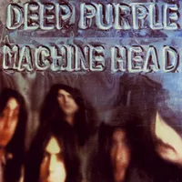 Machine Head | Deep Purple