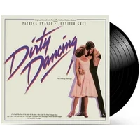 Dirty Dancing | Various Artists