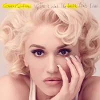 This Is What the Truth Feels Like | Gwen Stefani