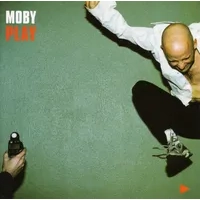 Play | Moby
