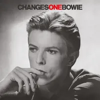 Changesonebowie | David Bowie