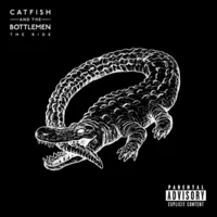 The Ride | Catfish and The Bottlemen