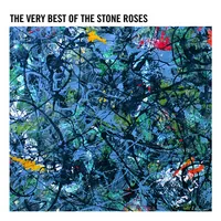 The Very Best of the Stone Roses | The Stone Roses