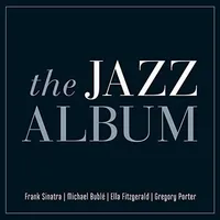 The Jazz Album | Various Artists