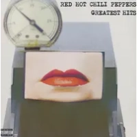 Greatest Hits | Red Hot Chili Peppers