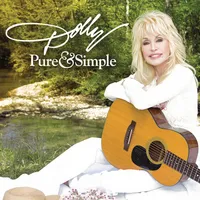 Pure & Simple | Dolly Parton