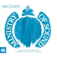 Recover | Various Artists