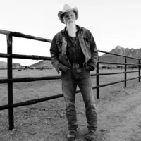 Keepin' the Horse Between Me and the Ground | Seasick Steve