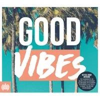 Good Vibes | Various Artists