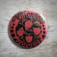 Forever | The Monkees