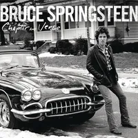 Chapter and Verse | Bruce Springsteen